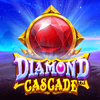DIAMOND CASCADE